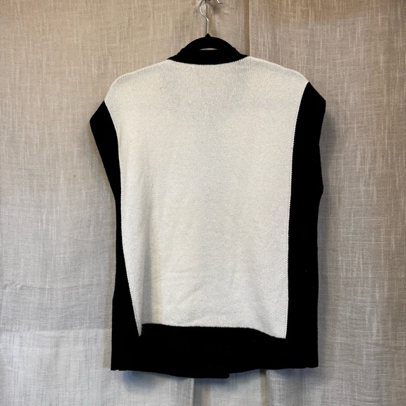 Sandro Lunea Cardigan in Size 1 - Picture 7 of 15